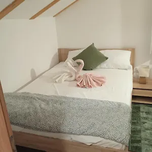 Apartman Appmz